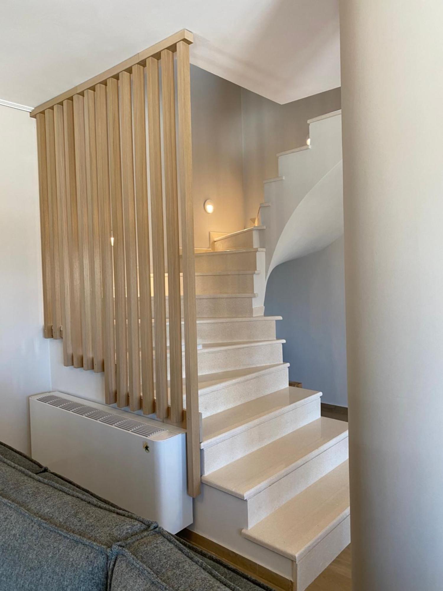 Olia Residences Lesvos Mytilíni Kültér fotó