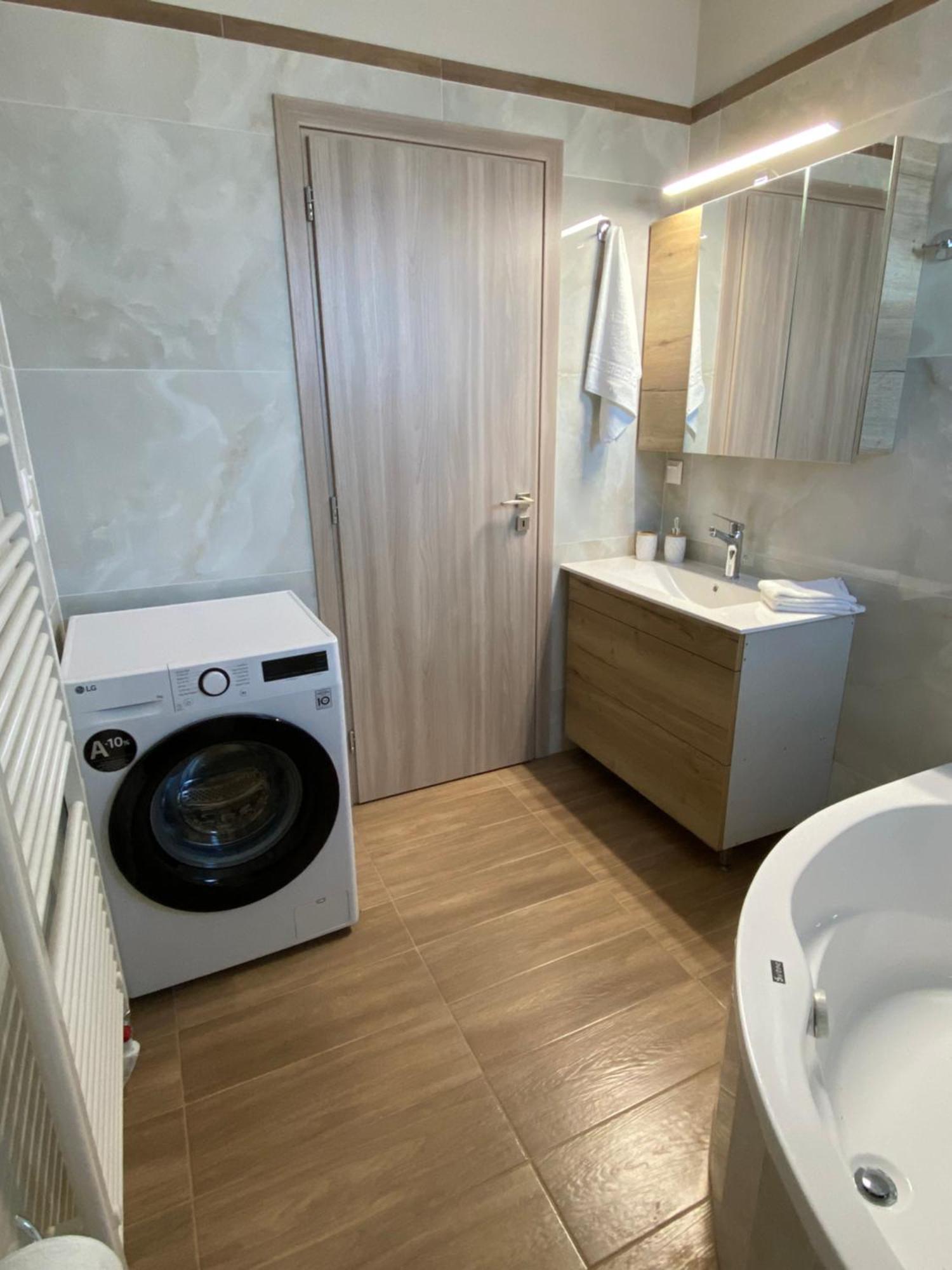 Olia Residences Lesvos Mytilíni Kültér fotó