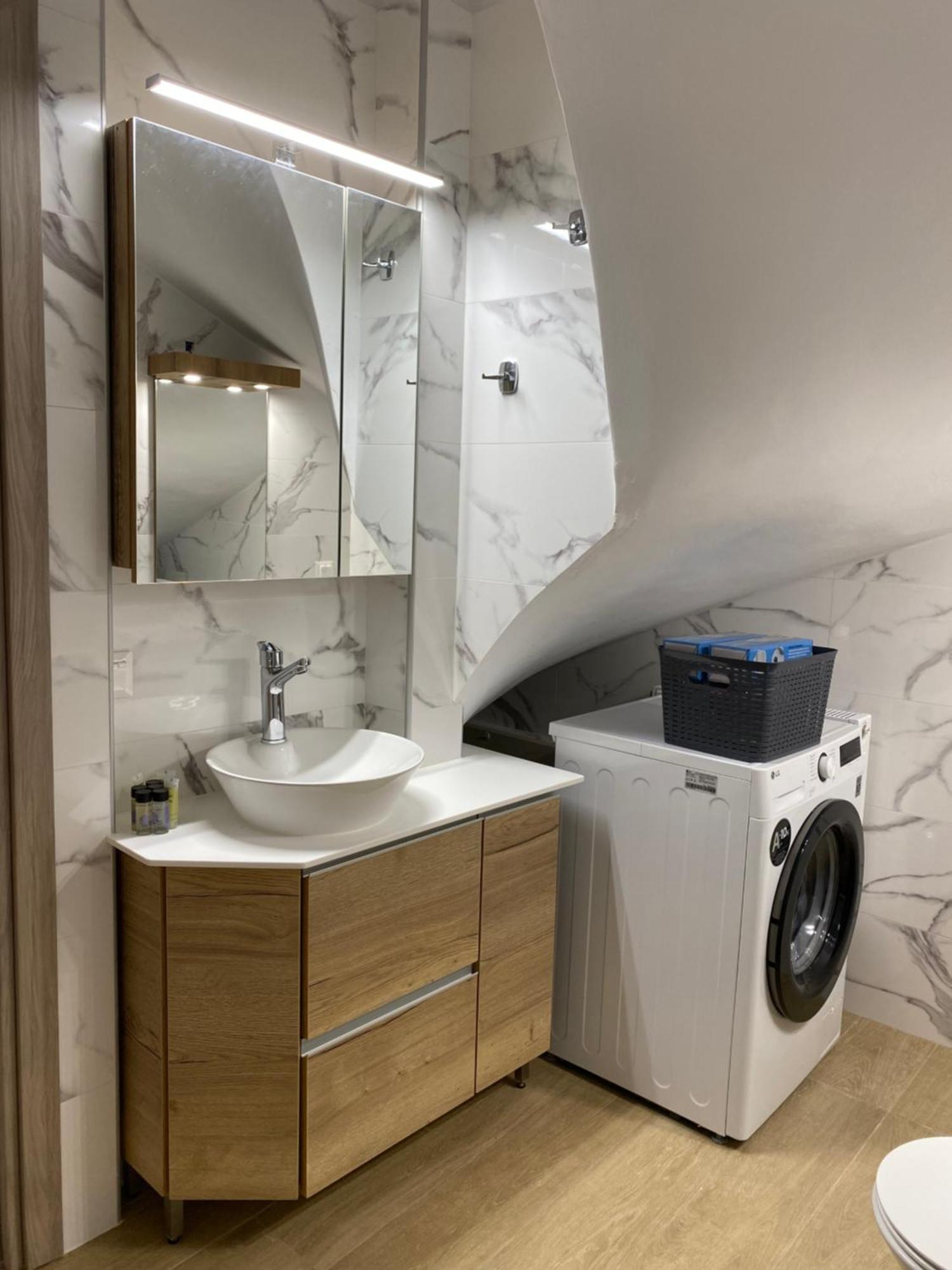 Olia Residences Lesvos Mytilíni Kültér fotó